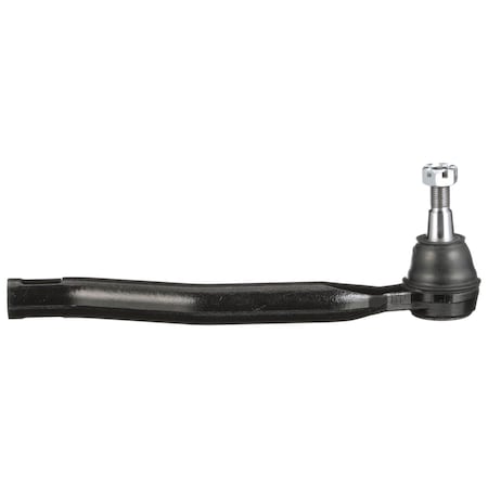 Delphi STEERING TIE ROD END TA6333